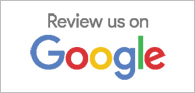 review us on google